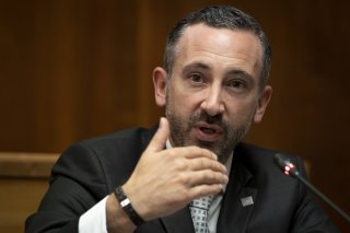 Frédéric Favre